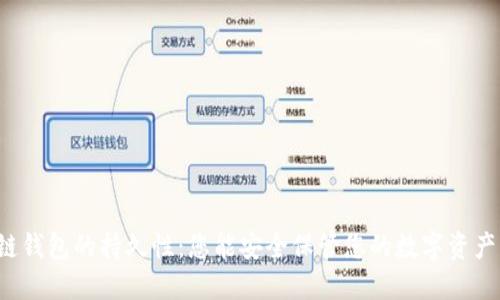 区块链钱包的持久性:您能安全保管您的数字资产多久?