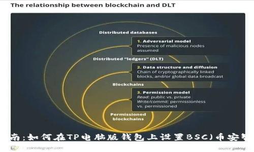 详细指南：如何在TP电脑版钱包上设置BSC（币安智能链）