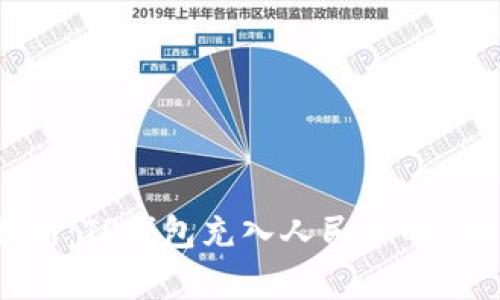 2023年最新:TP钱包充入人民币的5种有效方法