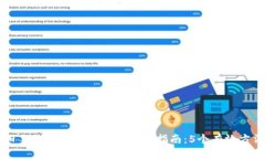 旧手机中的加密钱包查看指南：5个有