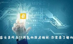 2023年抹茶交易所与TP钱包的深度剖析：
