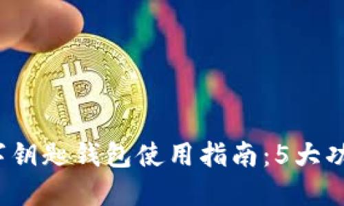2023年宝马数字钥匙钱包使用指南:5大功能与安全性详解