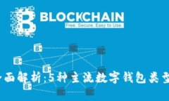 2023年全面解析：5种主流数字钱包类型