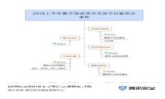 5种方法教你如何查看数字钱包的钱包