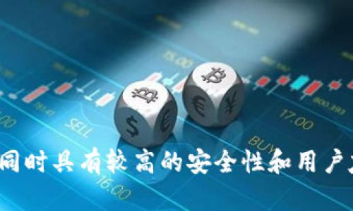 TP钱包的全称是“Token Pocket”，它是一款多链数字货币钱包，支持多种加密货币的存储和交易。Token Pocket提供了灵活的资产管理功能，同时具有较高的安全性和用户友好的界面，因此受到很多用户的欢迎。在TP钱包中，用户可以便捷地管理自己的数字资产，使用去中心化应用（DApp），并进行跨链交易等操作。