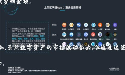    如何将TP钱包的数字资产转移到币安：全面指南  / 

 guanjianci  TP钱包, 币安, 数字资产转移, 加密货币  /guanjianci 

 什么是TP钱包？ 
 TP钱包是一种流行的加密货币钱包，支持多种数字资产的存储与管理。用户可以在该钱包中安全地存储比特币、以太坊、以及其他多种加密货币。由于其友好的用户界面和较强的安全性，TP钱包在加密货币投资者中越来越受欢迎。为了实现更灵活的交易，有时用户需要将资金从TP钱包转移到交易平台，比如币安。 

 为什么要将TP钱包的资金转到币安？ 
 有几个原因推动用户将资金从TP钱包转移到币安。首先，币安是全球最大的加密货币交易所之一，提供丰富的交易对和流动性，这使得交易更加高效。其次，在币安上，用户能够进行杠杆交易或投资其他新兴的币种，扩展其投资组合。此外，币安平台通常提供更为优厚的交易奖励和手续费减免政策，这对于频繁交易的用户来说，能带来可观的收益。 

 转移步骤概述 
 将TP钱包的数字资产转移到币安并不复杂，但用户需要遵循一些关键步骤，确保过程顺利和安全。在开始之前，请确保您已经在币安上注册并完成了身份验证。以下是转移的基本流程： 

 第一步：获取币安的充值地址 
 登录您的币安账户。在主页上，导航到“钱包”选项，然后选择“现货钱包”。在该页面中，找到您要充值的加密资产，例如比特币或以太坊。点击“充值”按钮，系统将生成一个独特的钱包地址。确保您选择的是正确的币种，并且记录下这个地址以备后续使用。 

 第二步：打开TP钱包 
 在您的设备上打开TP钱包应用。确保您的钱包是最新版本，以避免任何由于软件不兼容造成的问题。在钱包中，找到您要转移的数字资产，并点击相应的币种选项。 

 第三步：转账操作 
 在TP钱包中点击“发送”或“转账”选项，您需要输入币安生成的充值地址。确保输入无误，这一步是非常重要的。任何错误的地址都可能导致数字资产的永久损失。接下来，输入您想要转移的金额，确认无误后，进行转账。 

 第四步：确认交易 
 提交转账后，TP钱包会要求您确认交易。此时，请审查所有信息，确保金额和地址都准确无误。经过确认后，您的交易将提交至区块链进行处理。 

 第五步：检查币安余额 
 转账完成后，您需要耐心等待一段时间。区块链的确认时间可能会因网络拥堵而有所不同。转账确认后，您可以返回币安平台，刷新“现货钱包”页面，检查您转移的资金是否到账。通常，交易记录会在几个区块后显示，具体时间取决于所转移资产的网络状况。 

 常见问题与解决方案 
 在转移过程中，用户可能会遇到一些常见问题。以下是几个问题及其解决方法： 

 资金未到账怎么办？ 
 如果您发现转账后资金未及时到账，可以先核实交易记录，查看交易状态。如果交易已经在区块链上确认但仍未到账，您可以联系客服寻求帮助，通常情况下，他们会需要您提供交易ID等信息以进行查询。 

 是否需要支付网络手续费？ 
 是的，转移数字资产通常需要支付一定的网络手续费，这笔费用会根据网络的拥堵程度而有所不同。在TP钱包中，您通常可以看到转账所需的手续费，并可以根据需要调整手续费的金额。 

 转移过程中安全性如何保障？ 
 为了保障您的资产安全，切勿将您的TP钱包密码或私钥告知他人。此外，尽量在安全的网络环境中进行交易，避免使用公共网络进行重要交易，以防止信息被窃取。 

 总结 
 将TP钱包中的数字资产转移到币安是一个简单又便捷的过程，只需遵循以上步骤即可轻松完成。随着越来越多的人进入加密市场，使用这种钱包和交易平台的需求也日益增加。虽然数字资产的市场波动很大，但通过这些安全程序和措施，用户可以有效地保护自己的投资，并实现更高效的资产配置。希望本指南能帮助您顺利完成资产转移，无论您是新手还是经验丰富的交易者，都能从中受益。 

 最后，不要忘记定期查看您的钱包和交易所的安全设置，确保你的投资始终处于安全状态。同时，多了解市场趋势和最新的加密政策，帮助您在这个快速发展的领域中把握机会。