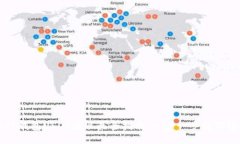 2023年TP钱包USDT提现最全指南：一步一