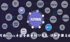 如何将Kishu币安全提币到TP钱包：详细