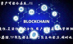 当然可以，NFT（非同质化代币）与TP钱
