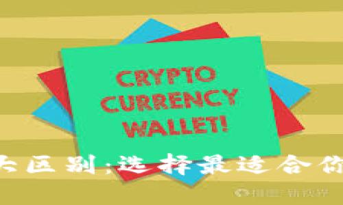 TP钱包与交易所的5大区别:选择最适合你的数字资产管理方式