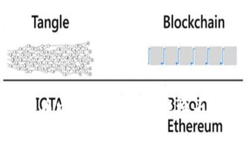 如何在TP钱包中将币安链上的USDT转换为BNB:完整操作指南