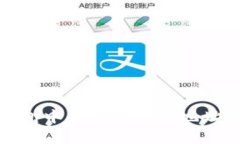 如何查找TP钱包中币种的合约地址：