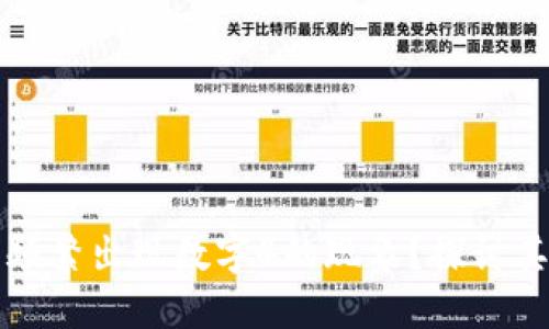 为什么数字钱包中频繁出现数字4的现象?探讨其背后的原因与影响