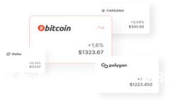TP钱包与欧易的6大区别详解