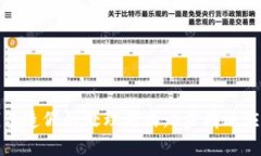 数字钱包造假的处理方式：5步有效应