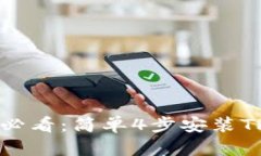 2023年苹果手机用户必看：简单4步安装