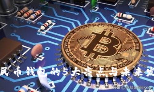 小米数字人民币钱包的5大亮点与未来发展趋势分析