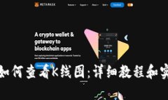 TP钱包如何查看K线图：详细教程和实用