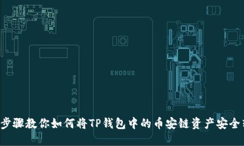 2023年45个步骤教你如何将TP钱包中的币安链资产安全转移到火币链