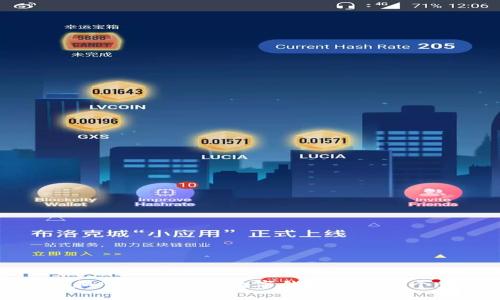 如何安全地获取和管理火币网数字钱包地址：7个步骤与注意事项