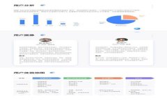 2023年5大最佳加密硬件钱包推荐，安全