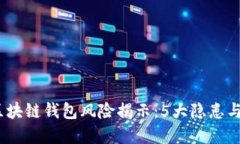 2023年区块链钱包风险揭示：5大隐患与