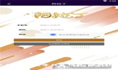 2024年10大必备Sblok数字钱包功能，助你