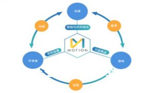 南安数字钱包案:揭秘2023年最具争议的金融科技案例
