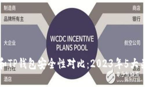 比特派钱包和TP钱包安全性对比:2023年5大关键因素分析