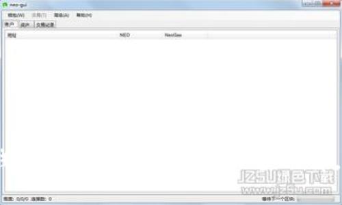 2023年最全数字钱包名称盘点:50种必备选择,助你轻松管理资金