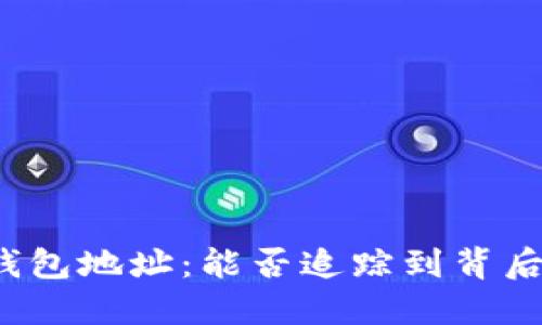 揭秘TP钱包地址:能否追踪到背后的主人?