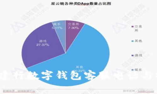 2023年建行数字钱包客服电话与操作指南