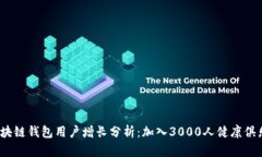 2023年微信区块链钱包用户增长分析：