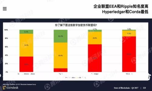 TP钱包买币时显示流动性不足的原因与解决方法
