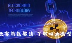 2023年数字钱包解读：了解四大类型及