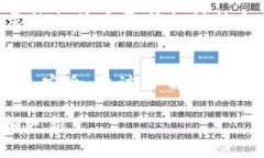 关于＂T P钱包能更改地址吗＂这个问题