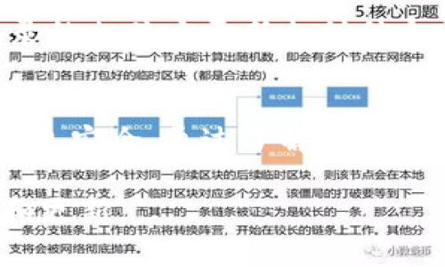 关于