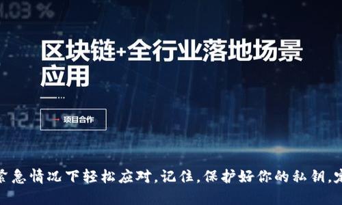 t p钱包用私钥怎么重置密码？一步步教你安全操作

TP钱包, 私钥, 重置密码, 数字货币/guanjianci

引言
在数字货币的世界里，安全性往往是用户最为关心的问题之一。TP钱包作为一种广受欢迎的数字资产钱包，其私钥的管理尤为重要。此篇文章将围绕如何通过私钥重置TP钱包密码展开，帮助用户在需要时安全地找回或重置密码。

理解TP钱包与私钥的重要性
TP钱包是一款便捷的数字资产存储工具，用户可以用它来存储、转账和管理各种数字货币。在使用这类钱包时，私钥是用户资产安全的关键。简而言之，私钥就像是家庭的钥匙，拥有它意味着你拥有钱包里面的所有资产。如果不慎丢失，甚至被盗，用户将可能损失一切。

为什么需要重置密码？
重置密码的原因多种多样。可能是出于安全考虑，用户希望定期更改密码以防泄露；或者，为了更好地管理账户，用户希望设置一个更容易记住的密码。此外，如果用户在使用中多次输入错误的密码，他们可能会被锁定，需要通过私钥重新设置。无论原因是什么，了解如何通过私钥重置密码都是非常重要的。

步骤一：备份私钥
在进行任何操作之前，务必确认你的私钥是安全的，并进行备份。这是因为在重置密码的过程中，若操作不当，可能导致账户无法恢复。记下你的私钥并将其存放在一个安全的位置，不要将其上传到任何不安全的地方。

步骤二：进入TP钱包界面
打开TP钱包应用，输入当前的密码进行解锁。如果你已经忘记了当前的密码，那么请直接进入重置流程，一般钱包都会提供找回或重置密码的选项。

步骤三：选择重置密码选项
在TP钱包的主界面，你需要寻找“设置”或“账户管理”的功能。在这个界面中，查找“重置密码”或“找回密码”的选项。有时可能需要进行身份验证，例如短信验证码或邮箱验证。

步骤四：输入私钥
当你进入重置密码界面后，系统会提示你输入私钥。这是进行密码重置的关键步骤。确保输入的信息是准确无误的，因为错误的私钥将无法完成该操作。

步骤五：设置新密码
输入正确的私钥后，系统将会验证信息。一旦确认无误，你将被要求设置一个新密码。此时，请务必选择一个强密码，最好使用字母、数字和特殊字符的组合。避免使用生日或简单的序列，以提高账户安全性。

步骤六：确认新密码并完成操作
输入并确认新密码后，系统会提示你操作成功。此时，你需要使用新密码重新登录TP钱包，确保一切设置无误。

注意事项
在进行重置密码的过程中，有些用户可能会感到紧张，这很正常。然而，保持冷静，按照步骤进行，能够有效减少错误操作的风险。另外，不要随意分享你的私钥及密码，确保它的安全。定期更换密码也是提升安全性的良好习惯。

常见问题解答
在重置TP钱包密码的过程中，你可能会遇到一些问题。以下是一些常见问题及其解决方案：

h4Q1：忘记了私钥，重置密码该怎么办？/h4
A1：如果你忘记了私钥，重置密码几乎不可能，建议使用其他方法找回资产，比如查找是否有备份文件。

h4Q2：重置后的密码安全吗？/h4
A2：如果你按照上述步骤设置了强密码，且私钥仍旧保管妥当，密码是安全的。

h4Q3：我可以使用同一个私钥重置多个账号的密码吗？/h4
A3：每个账号最好使用不同的私钥，避免因一个私钥泄露而导致所有资产受到威胁。

总结
总的来说，通过私钥重置TP钱包密码是一个关键的安全操作。无论出于何种原因，掌握这一过程都能帮助用户在忘记密码或其他紧急情况下轻松应对。记住，保护好你的私钥，定期更换密码，才能有效维护你的数字资产安全。在实际操作中，用户在细节上要避免急躁和草率，确保按照步骤稳妥进行。