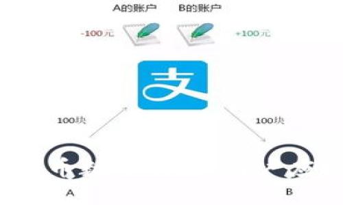 TP钱包中新币数量突增:用户应如何应对?