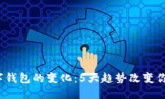 2023年数字钱包的变化：5大趋势改变你