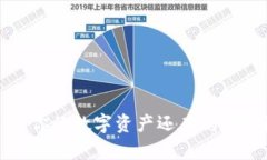 TP钱包跑路了？你的数字资产还在吗？