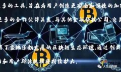 Klever钱包简介Klever钱包是一款在加密货