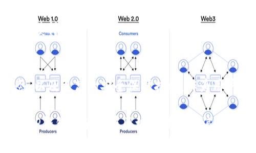 TP钱包（TokenPocket Wallet）是一款相对知名的数字钱包，用户可以通过它管理多种类型的数字资产。这款钱包的独特之处在于其支持多链资产，包括以太坊（Ethereum）、比特币（Bitcoin）、EOS等热门公链，用户能够在一个应用中轻松管理分散在不同区块链上的资产。目前，TP钱包已成为区块链领域中一个方便且安全的选择，受到众多用户的青睐。

TP钱包的多链支持
TP钱包的最大优势之一是多链支持，它为用户提供了一种灵活的资产管理方式。用户不仅可以在TP钱包中管理以太坊及其代币，还能添加其他区块链的资产，比如BTC、TRON等。这种功能使得TP钱包适用于不同种类的用户，无论是轻度使用者还是专业投资者，都能在这里找到合适的解决方案。

TP钱包的使用体验
在用户体验方面，TP钱包设计简洁友好，界面直观，便于新用户上手。用户可以轻松找到自己需要的功能，比如发送和接收加密货币、查看资产总览、进行代币交换等等。同时，TP钱包提供了多种安全措施，如私钥签名和助记词保护，确保用户的数字资产安全无忧。

如何下载和安装TP钱包
用户可以在各大应用商店找到TP钱包，支持安卓和iOS系统，安装过程简单快捷。初次使用时，需要创建一个新的钱包账户，用户需要牢记自己的助记词和私钥，这些信息对于后续的资产恢复至关重要。TP钱包还支持用硬件钱包连接，更进一步提升资金安全性。

TP钱包的交易功能
TP钱包支持的交易功能相对丰富，用户可以通过钱包进行资产的发送和接收，与其他数字钱包进行转账。近年来，TP钱包不断交易速度，降低交易手续费，确保用户在进行数字资产交易时不会对成本产生过多担忧。

TP钱包的兑换功能
除了基础的资产管理，TP钱包还为用户提供了互换数字资产的功能，支持多种交易对的交换。这项功能特别适合那些需要频繁进行交易的用户，操作方便且快速，提高了资产流动性。

TP钱包的安全性
在数字资产管理中，安全性尤为重要。TP钱包采取了一系列的安全措施，如冷热钱包划分、私钥自控、双重认证等，以确保用户的资产安全。用户需要定期检查账户的安全设置，以防范潜在的安全威胁。

社区与客服支持
TP钱包建立了一个活跃的用户社区，用户可以在这里交流使用心得，分享投资经验。此外，TP钱包的客服团队也提供了良好的支持，用户在遇到问题时，能够快速获得帮助。

TP钱包的未来展望
随着区块链技术的迅速发展，TP钱包也在不断尝试更新其功能，以适应用户日益增长的需求。未来，TP钱包可能会继续扩展更多的公链支持，更丰富的金融服务，以及更高的安全保护措施。作为用户，你也许会发现TP钱包越来越符合你的需要。

总之，TP钱包是一款功能强大且易于使用的数字钱包，无论是初学者还是经验丰富的投资者，都能够找到合适的功能来管理自己的数字资产。通过不断创新和，TP钱包将继续在区块链技术的浪潮中前行，陪伴用户一起探索数字资产的无尽可能。