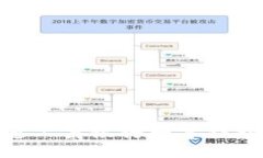 2023年如何成功下载与开通工商银行数