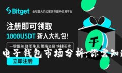 2023年数字货币电子钱包市场分析：你