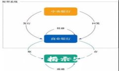 : TP钱包的多功能解析：揭示5个核心优