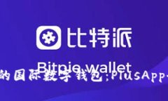 2023年最值得关注的国际数字钱包：P