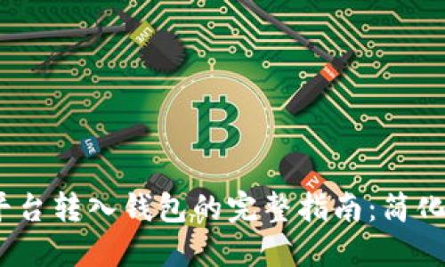2023年区块链平台转入钱包的完整指南：简化操作的五个步骤
