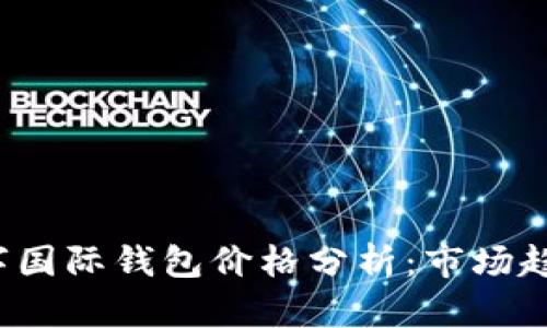 2023年CP数字国际钱包价格分析:市场趋势与未来预测