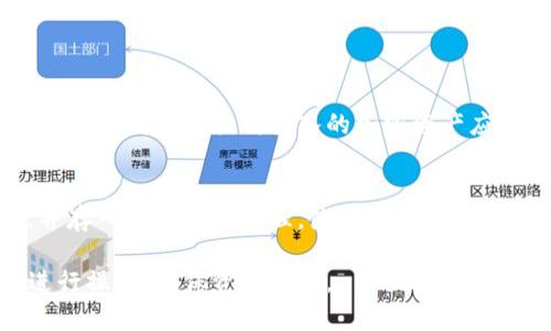 TP钱包（TP Wallet）是一款数字资产钱包，主要用于存储、管理和交易各种加密货币。关于TP钱包是否支持美元，这个问题有几个方面可以考虑。

TP钱包的主要功能
TP钱包的主要目的是为用户提供安全、便捷的数字资产管理服务。用户可以通过TP钱包存储比特币、以太坊、USDT等各种加密货币。这些数字货币可以用来参与交易、投资或存储价值。

加密货币与法币的转换
虽然TP钱包本身并不直接支持美元或任何法币，但用户可以通过一些交易所将美元兑换成支持的加密货币。例如，用户可以先将美元存入某个交易所，然后将其转换为USDT（泰达币），再将USDT转入TP钱包。这样，用户便能够间接地使用美元进行加密资产的管理和交易。

TP钱包对法币的支持
对于直接在TP钱包内进行法币兑换的功能，TP钱包本身并没有内置支持，用户需要依赖于外部的交易所或支付平台来实现这一点。因此，如果你想将美元存入TP钱包，通常需要使用一个支持法币与加密货币兑换的平台。

如何在TP钱包中使用美元
如果你希望在TP钱包中使用美元，可以考虑以下几个步骤：
ul
    listrong选择交易所：/strong选择一个支持美元交易的加密货币交易所，如币安、Coinbase等。确保这个平台能让你直接用美元购买你想要存入TP钱包的加密货币。/li
    listrong账户注册：/strong在交易所注册账户后，完成身份验证和绑定支付方式，如银行账户或信用卡，以便能够存入美元。/li
    listrong购买加密货币：/strong使用你的美元购买你想要的加密货币，例如USDT、比特币等。/li
    listrong转账到TP钱包：/strong将购买的加密货币转账到你的TP钱包地址。确保使用正确的区块链和地址，以免造成损失。/li
/ul

TP钱包的安全性和管理
在进行任何交易之前，了解TP钱包的安全功能至关重要。TP钱包通常采用多重签名技术、私钥保护等措施来保障用户资产的安全。在交易所买入的加密资产应尽快转移到自己的钱包中，以降低风险。同时，建议用户定期备份钱包，并开启二步验证等安全功能，以提高账户的安全性。

总结
TP钱包本身并不是美元钱包，它主要用于存储和管理加密货币。然而，用户可以通过外部交易所将美元转化为加密货币，并存入TP钱包中管理。使用TP钱包的用户应当关注安全性，同时了解加密货币市场的波动性，以更好地进行投资和资产管理。

通过上述内容，我们可以了解到TP钱包与美元之间的关系。如果你需要直接将美元存入TP钱包，记得选择合适的交易所进行操作，确保资产安全。